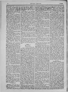 101838-Thumbnail Image.jpg