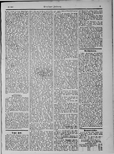 101839-Thumbnail Image.jpg