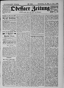 101842-Thumbnail Image.jpg
