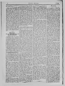 101843-Thumbnail Image.jpg