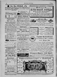 101845-Thumbnail Image.jpg