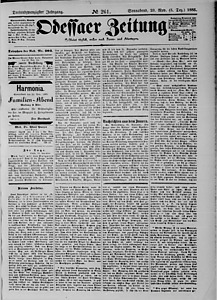 101847-Thumbnail Image.jpg