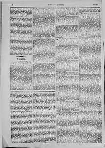 101848-Thumbnail Image.jpg