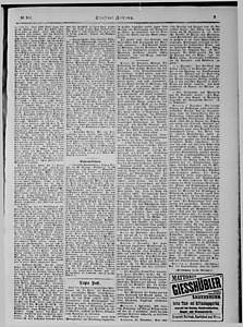 101849-Thumbnail Image.jpg