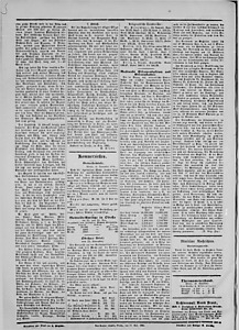 101852-Thumbnail Image.jpg
