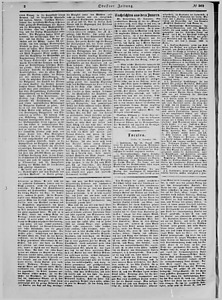 101855-Thumbnail Image.jpg