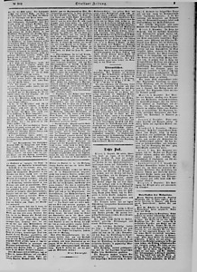 101856-Thumbnail Image.jpg