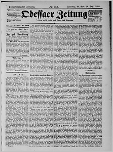 101859-Thumbnail Image.jpg