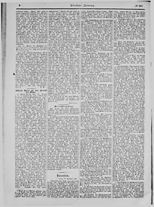 101860-Thumbnail Image.jpg