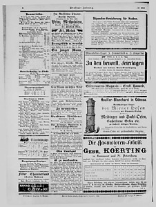 101862-Thumbnail Image.jpg