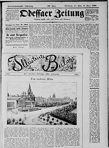 101864-Thumbnail Image.jpg