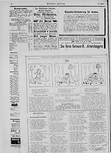 101865-Thumbnail Image.jpg
