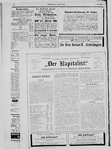 101867-Thumbnail Image.jpg