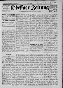 101868-Thumbnail Image.jpg