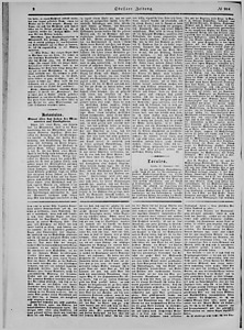 101869-Thumbnail Image.jpg