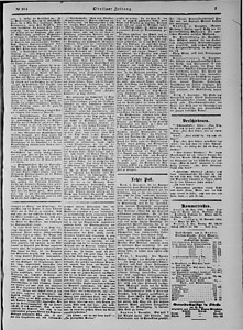 101870-Thumbnail Image.jpg