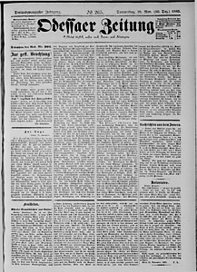 101873-Thumbnail Image.jpg