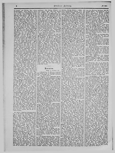 101874-Thumbnail Image.jpg