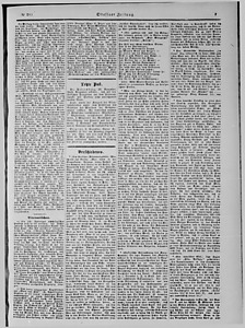 101875-Thumbnail Image.jpg
