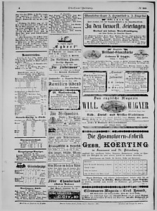 101876-Thumbnail Image.jpg