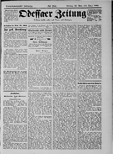 101878-Thumbnail Image.jpg
