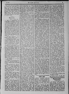 101885-Thumbnail Image.jpg