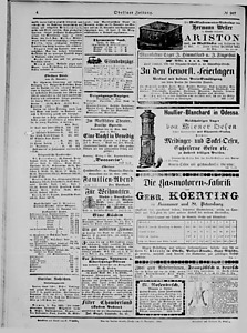 101886-Thumbnail Image.jpg