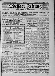 101888-Thumbnail Image.jpg