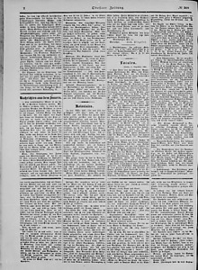 101889-Thumbnail Image.jpg