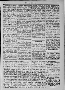 101890-Thumbnail Image.jpg