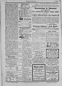 101891-Thumbnail Image.jpg