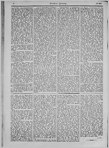 101894-Thumbnail Image.jpg