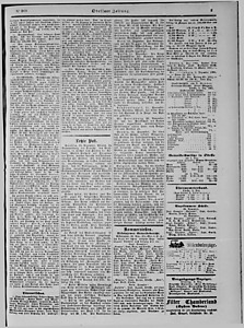 101895-Thumbnail Image.jpg