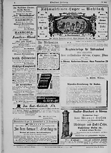 101896-Thumbnail Image.jpg