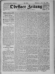 101898-Thumbnail Image.jpg