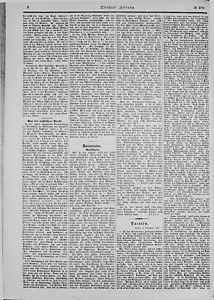 101899-Thumbnail Image.jpg