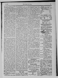 101900-Thumbnail Image.jpg