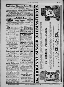 101901-Thumbnail Image.jpg