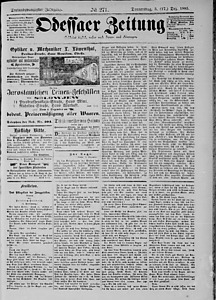 101903-Thumbnail Image.jpg