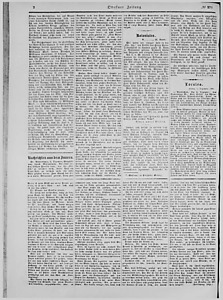 101904-Thumbnail Image.jpg