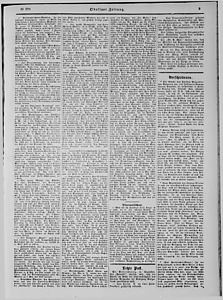 101905-Thumbnail Image.jpg