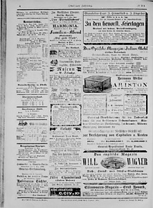 101906-Thumbnail Image.jpg