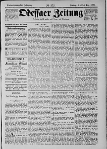 101908-Thumbnail Image.jpg