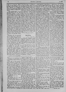101909-Thumbnail Image.jpg