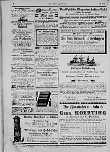 101911-Thumbnail Image.jpg