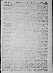 101912-Thumbnail Image.jpg