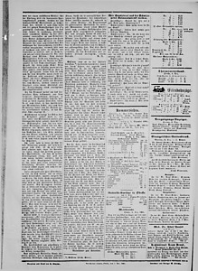 101913-Thumbnail Image.jpg