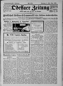 101915-Thumbnail Image.jpg