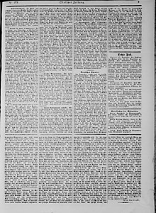 101917-Thumbnail Image.jpg