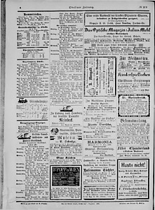 101918-Thumbnail Image.jpg